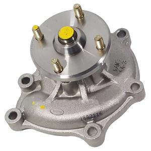 Hyundai Terracan OEM Coolant Pump 25100-4X800