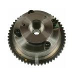 OEM Camshaft Sprocket for Engine Timing 24370-2E020