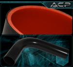 31" x 11.5" Turbo Front Mount Intercooler Kit