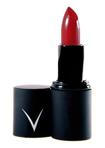VIP Long Wear Red Diamond Lipstick