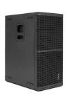Proreck 10,000W DJ Powered PA Speaker System