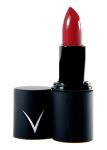 VIP Long Wear Red Diamond Lipstick