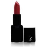 VIP Cosmetics Scandal Red Rose Lipstick 06