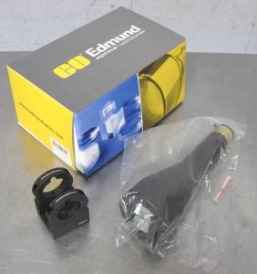 Edmund Optics Telecentric Backlight Illuminator Lens