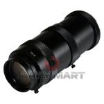 KEYENCE CA-LM0510 Telecentric Lens for Precision Imaging