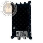 Cognex In-Sight 5603 with 55mm Telecentric Lens