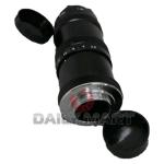 KEYENCE CA-LM0510 Telecentric Lens for Precision Imaging