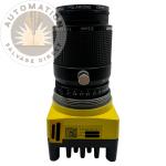 Cognex In-Sight 5603 with 55mm Telecentric Lens
