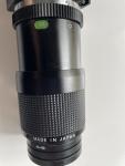 Computar 55mm Telecentric Lens for JAI Camera
