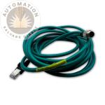 Cognex In-Sight 5603 with 55mm Telecentric Lens