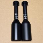 Edmund Optics 0.5X Telecentric Lens Pair