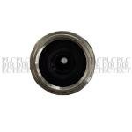 T0.5X110 Telecentric Lens 2/3 Inch 0.5x