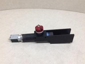 Telecentric Lens and Basler Camera Set