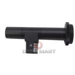 MORITEX MML2-ST65D Coaxial Telecentric Lens