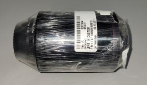 Nikon F Mount 100MM Micro Lens with Telecentric 59-LGB-499