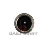 T0.5X110 Telecentric Lens for 2/3 Inch Sensor