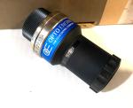Opto Engineering Telecentric Lens 2/3" f/14