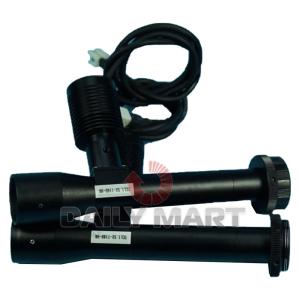 SPO TCL0.5X-110D-HR Telecentric Lens with Light