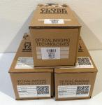 Opto Engineering Telecentric Lens 2/3" f/14