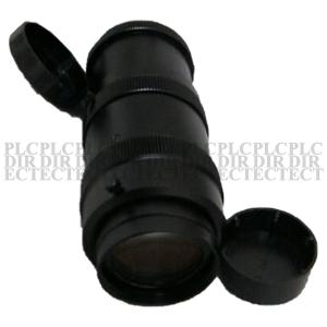 Keyence CA-LM0510 Telecentric Lens