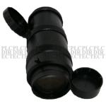 Keyence CA-LM0510 Telecentric Lens