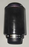 Nikon F Mount 100MM Micro Lens with Telecentric 59-LGB-499