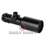 SPO TCL3.0X-110D Coaxial Optical Telecentric Lens