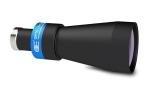 Opto Engineering Telecentric Lens 1/2" f/8 157.8 mm