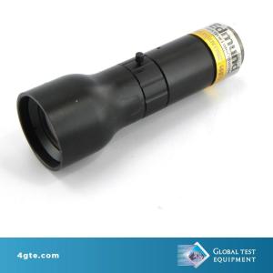 Edmund 58430 SilverTL Telecentric Lens 1.0X