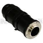 Keyence CA-LM0510 Telecentric Lens