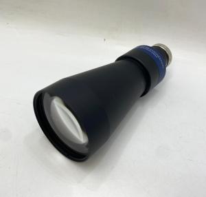 Opto Engineering Bi-Telecentric Lens 1/2" ƒ/8 157.8 mm
