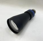 Opto Engineering Bi-Telecentric Lens 1/2" ƒ/8 157.8 mm