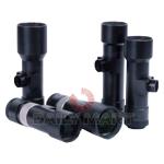 SPO TCL3.0X-110D Coaxial Optical Telecentric Lens