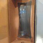 Opto Engineering Telecentric Lens 1/2" f/8 157.8 mm