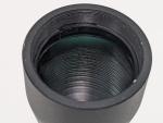 Edmund Optics 0.75X Telecentric Lens, C-Mount