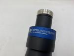 Opto Engineering Bi-Telecentric Lens 1/2" ƒ/8 157.8 mm
