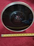 Corning Tropel 300mm Telecentric Inspection Lens