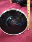 Corning Tropel 300mm Telecentric Inspection Lens