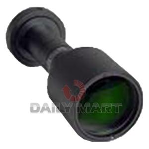 MORITEX MML05-HR65 Telecentric Lens