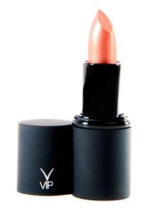 VIP Long Lasting Bronze Gold Lipstick