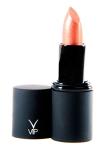 VIP Long Lasting Bronze Gold Lipstick