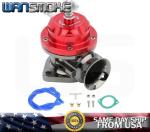 Universal T3/T4 Turbo Charger Kit with Accessories