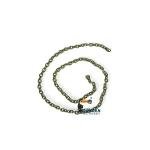 Universal Metal Chain for HengLong 1/16 RC Tanks