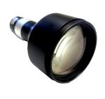Telecentric Lens TCL0 275X-2701-8M-VN for Machine Vision