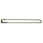 Universal Metal Chain for HengLong 1/16 RC Tanks