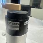 Telecentric Lens TCL0 275X-2701-8M-VN for Machine Vision