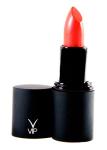 VIP Cosmetics Tango Red Long-Lasting Lipstick