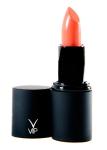 Chilili Long-Lasting Lipstick by VIP Cosmetics