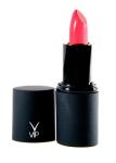VIP Long Lasting Strawberry Lipstick