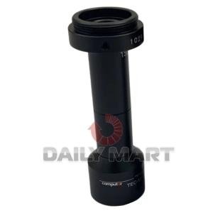 COMPUTAR TEC-M2065MP 2X65mm Telecentric Lens